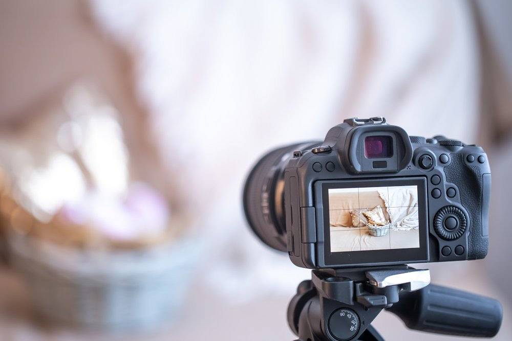 Video marketing — jak zaplanować kampanię wideo, która działa