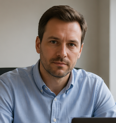 Tomasz Bierancki