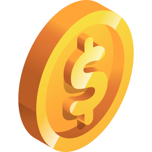 bank-biznesu.pl